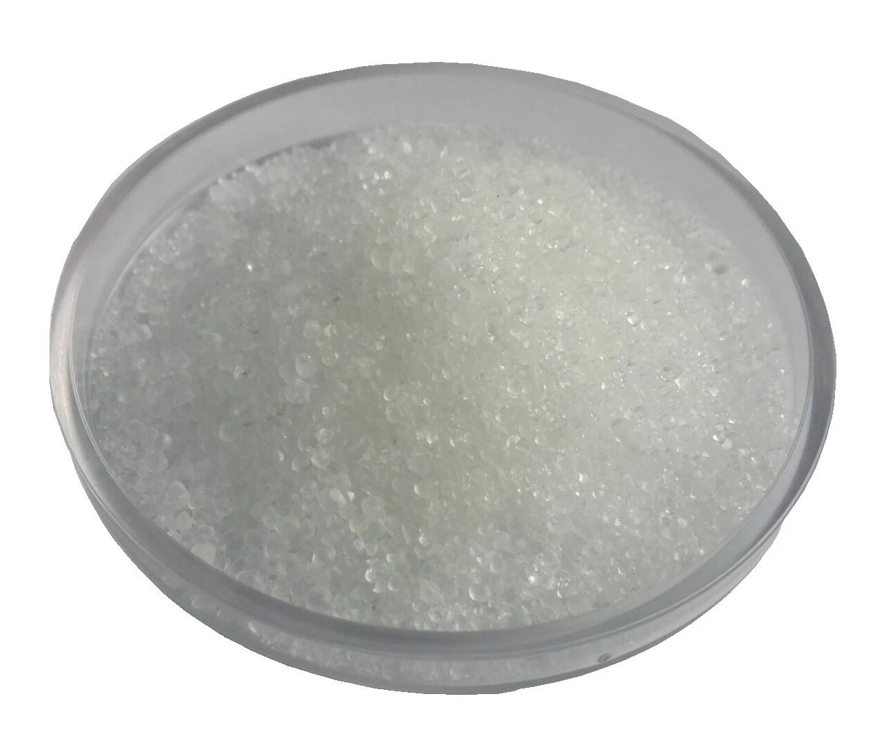 BHT-(13)