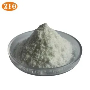 Vinska kiselina CAS 526 83 0