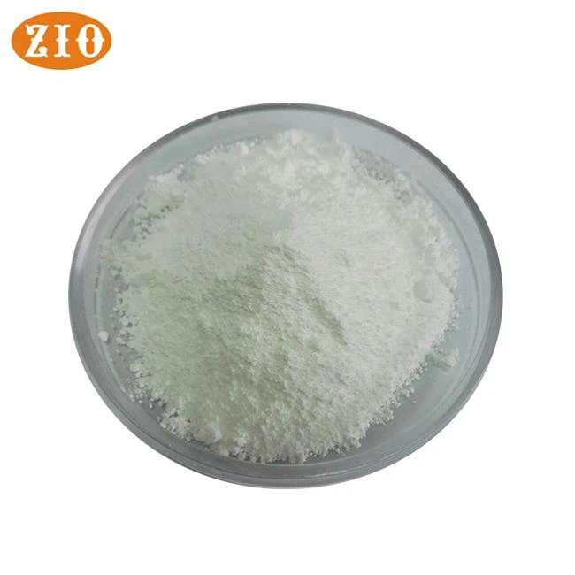 Sodium Benzoate Chemical Formula In Cosmetics