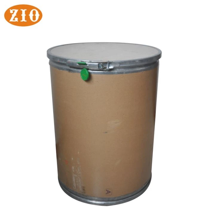 Butylated hydroxyanisole CAS 25013 16 5